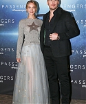 Filename=112.jpg
Filesize=579KiB
Dimensions=1999x3000
Date added=Dec 01, 2016 112.jpg