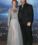 Filename=113.jpg
Filesize=522KiB
Dimensions=2000x3000
Date added=Dec 01, 2016 113.jpg