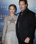 Filename=114.jpg
Filesize=747KiB
Dimensions=1999x3000
Date added=Dec 01, 2016 114.jpg