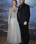 Filename=115.jpg
Filesize=782KiB
Dimensions=2000x3000
Date added=Dec 01, 2016 115.jpg