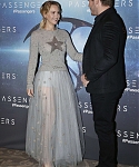 Filename=116.jpg
Filesize=840KiB
Dimensions=2000x3000
Date added=Dec 01, 2016 116.jpg