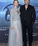 Filename=120.jpg
Filesize=565KiB
Dimensions=1990x3000
Date added=Dec 01, 2016 120.jpg