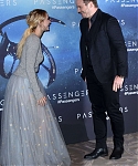Filename=122.jpg
Filesize=546KiB
Dimensions=1996x3000
Date added=Dec 01, 2016 122.jpg