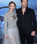 Filename=123.jpg
Filesize=756KiB
Dimensions=2048x3000
Date added=Dec 01, 2016 123.jpg