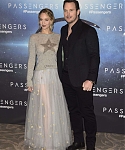 Filename=124.jpg
Filesize=362KiB
Dimensions=2073x3000
Date added=Dec 01, 2016 124.jpg