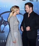 Filename=156.jpg
Filesize=652KiB
Dimensions=3000x2230
Date added=Dec 01, 2016 156.jpg