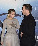 Filename=157.jpg
Filesize=458KiB
Dimensions=3000x2161
Date added=Dec 01, 2016 157.jpg