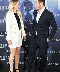 Filename=005.jpg
Filesize=470KiB
Dimensions=2002x3000
Date added=Dec 01, 2016 005.jpg