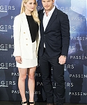 Filename=007.jpg
Filesize=515KiB
Dimensions=2001x3000
Date added=Dec 01, 2016 007.jpg