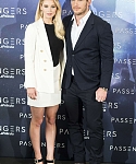 Filename=008.jpg
Filesize=432KiB
Dimensions=2002x3000
Date added=Dec 01, 2016 008.jpg