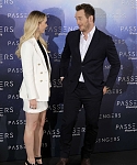 Filename=012.jpg
Filesize=526KiB
Dimensions=2600x3900
Date added=Dec 01, 2016 012.jpg