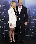 Filename=017.jpg
Filesize=436KiB
Dimensions=2600x3900
Date added=Dec 01, 2016 017.jpg