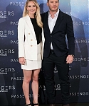 Filename=020.jpg
Filesize=644KiB
Dimensions=2336x3500
Date added=Dec 01, 2016 020.jpg