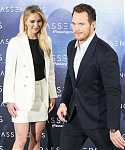 Filename=026.jpg
Filesize=702KiB
Dimensions=3500x2335
Date added=Dec 01, 2016 026.jpg