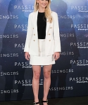 Filename=048.jpg
Filesize=476KiB
Dimensions=2002x3000
Date added=Dec 01, 2016 048.jpg
