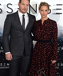 Filename=007.jpg
Filesize=413KiB
Dimensions=1993x3000
Date added=Dec 03, 2016 007.jpg