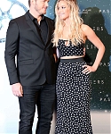 Filename=009.jpg
Filesize=482KiB
Dimensions=2000x3000
Date added=Dec 03, 2016 009.jpg