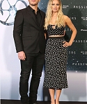 Filename=010.jpg
Filesize=368KiB
Dimensions=2000x3000
Date added=Dec 03, 2016 010.jpg