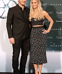 Filename=011.jpg
Filesize=445KiB
Dimensions=2000x3000
Date added=Dec 03, 2016 011.jpg