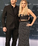 Filename=012.jpg
Filesize=439KiB
Dimensions=2000x3000
Date added=Dec 03, 2016 012.jpg