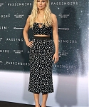 Filename=020.jpg
Filesize=516KiB
Dimensions=2000x3000
Date added=Dec 03, 2016 020.jpg