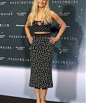 Filename=021.jpg
Filesize=482KiB
Dimensions=2000x3000
Date added=Dec 03, 2016 021.jpg