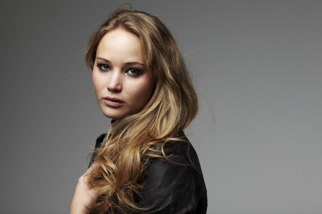 jenniferlawrencecom010.jpg