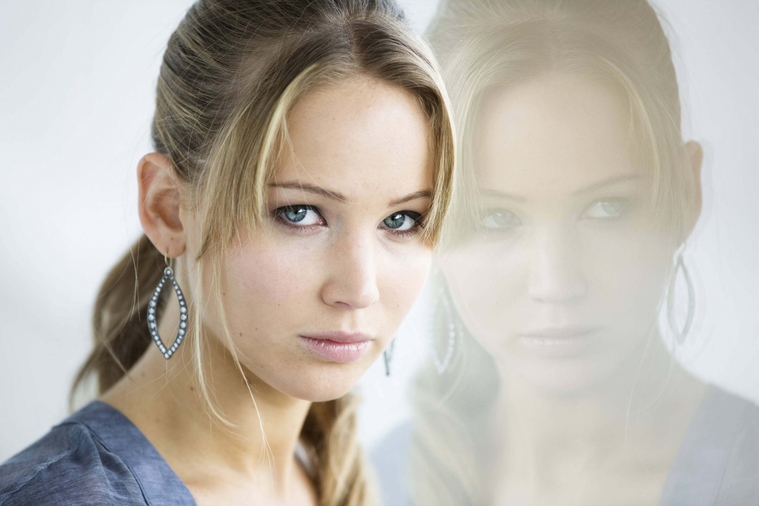 jenniferlawrencecom002.jpg