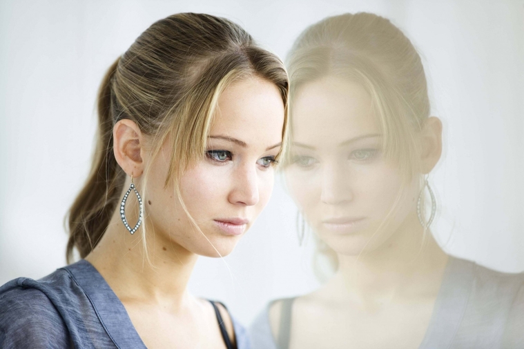 jenniferlawrencecom005.jpg