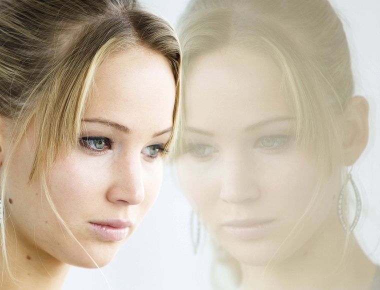 jenniferlawrencecom006.jpg