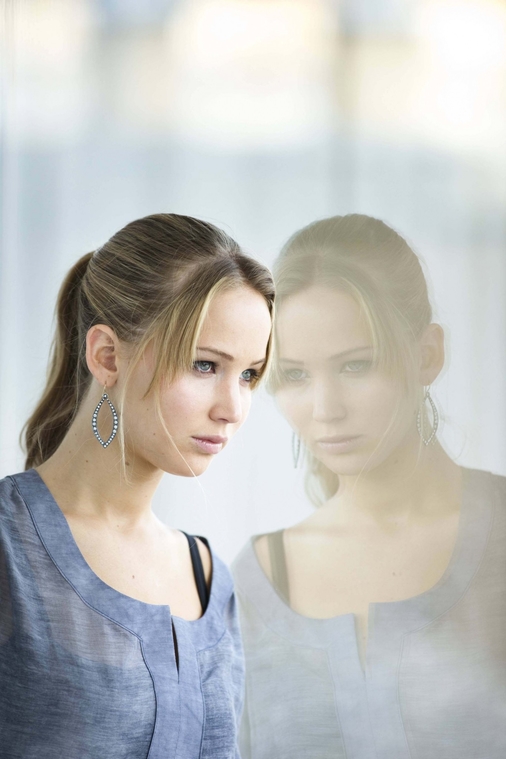 jenniferlawrencecom012.jpg