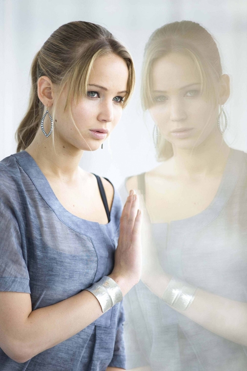 jenniferlawrencecom013.jpg