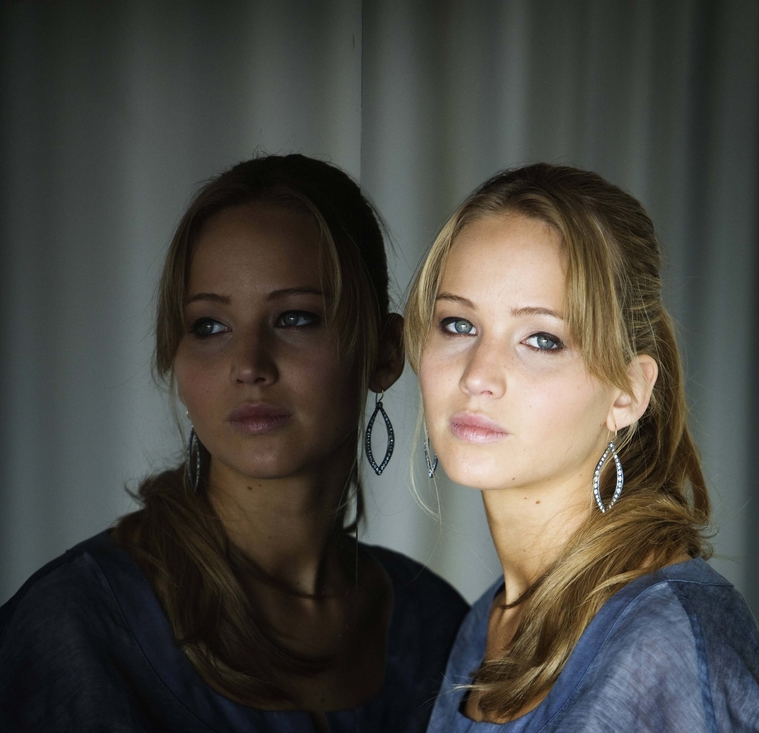 jenniferlawrencecom028.jpg