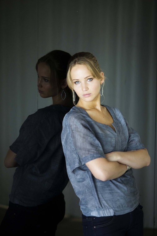jenniferlawrencecom032.jpg