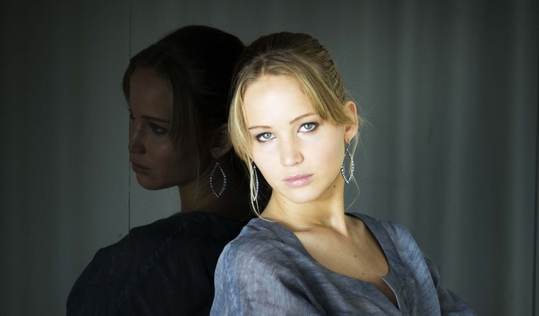 jenniferlawrencecom033.jpg
