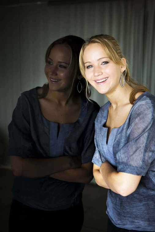 jenniferlawrencecom037.jpg
