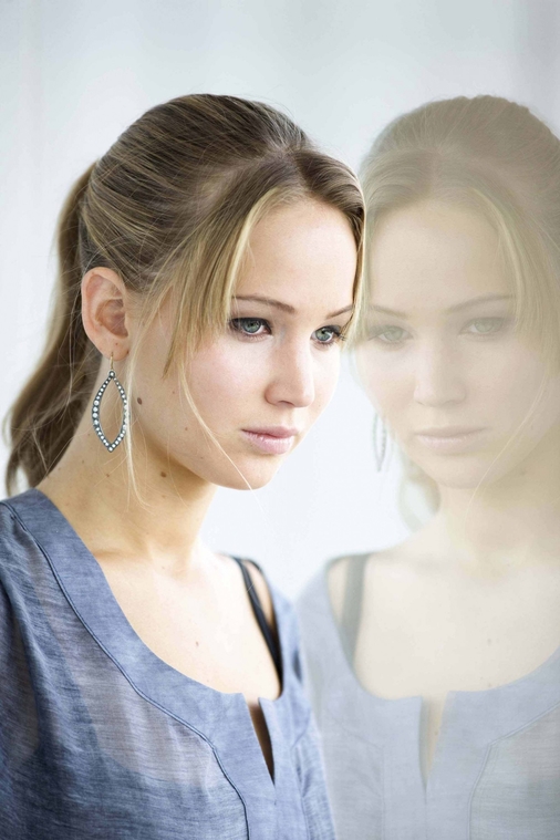jenniferlawrencecom041.jpg