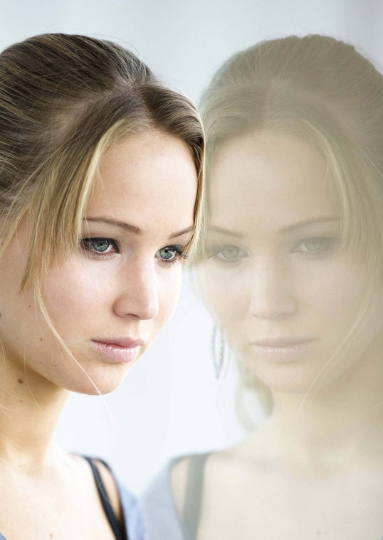 jenniferlawrencecom042.jpg