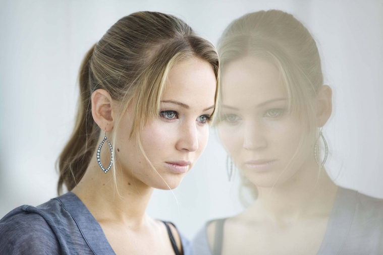 jenniferlawrencecom045.jpg