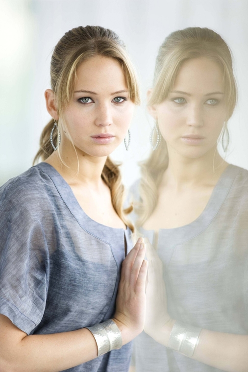 jenniferlawrencecom053.jpg