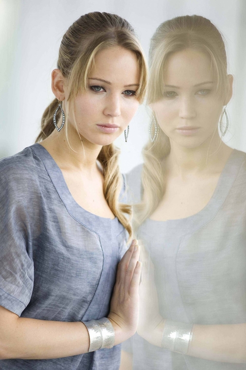 jenniferlawrencecom054.jpg