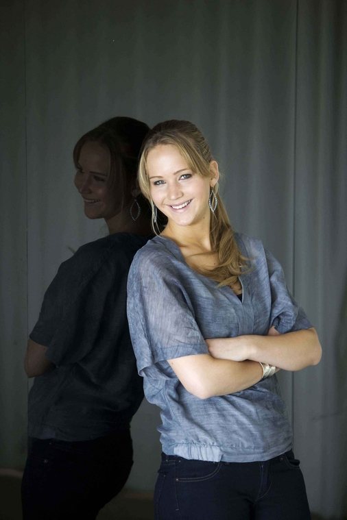 jenniferlawrencecom067.jpg