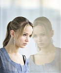 jenniferlawrencecom012.jpg