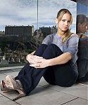jenniferlawrencecom019.jpg