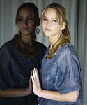 jenniferlawrencecom027.jpg