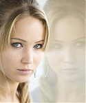 jenniferlawrencecom055.jpg