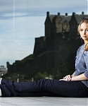 jenniferlawrencecom062.jpg
