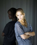 jenniferlawrencecom068.jpg
