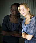 jenniferlawrencecom074.jpg