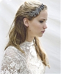 jenniferlawrencecom005.jpg